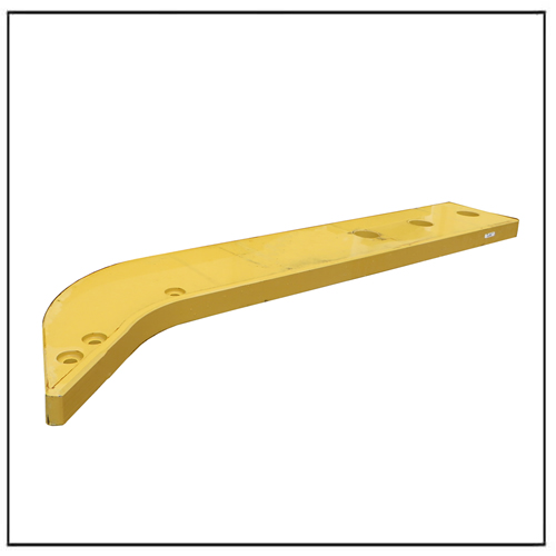 107-3485 Ripper Shank for Cat D8K, D8N, D8L, D9H, D9N