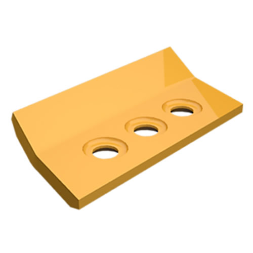 195-7181 Plaque d'usure de chat