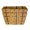 Caterpillar Edge-Segment 8E4569