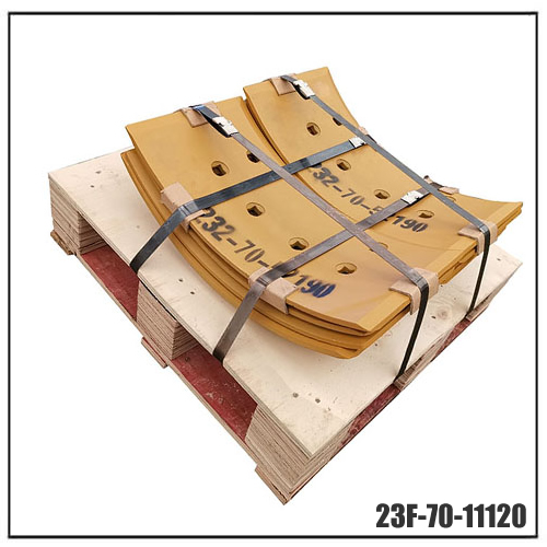 23f-70-111120