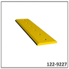 122-9227 Compacteur de pointe