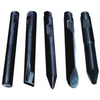 Points de disjoncteur hydrauliques excavateur