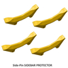 Caterpillar Protector 135-8246