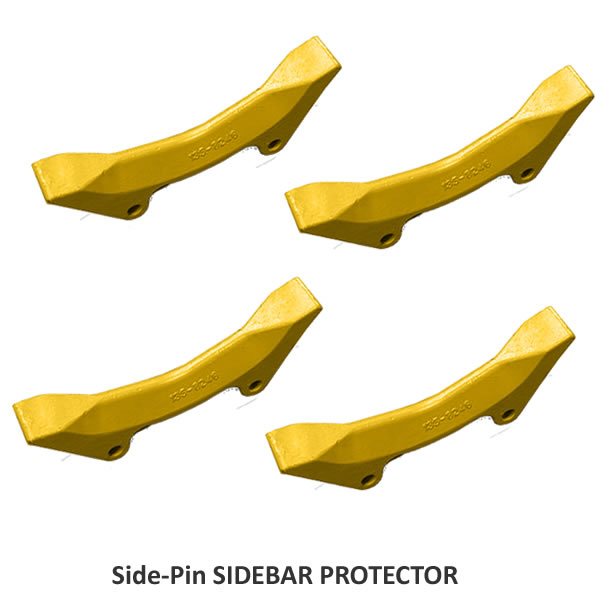 Caterpillar Protector 135-8246