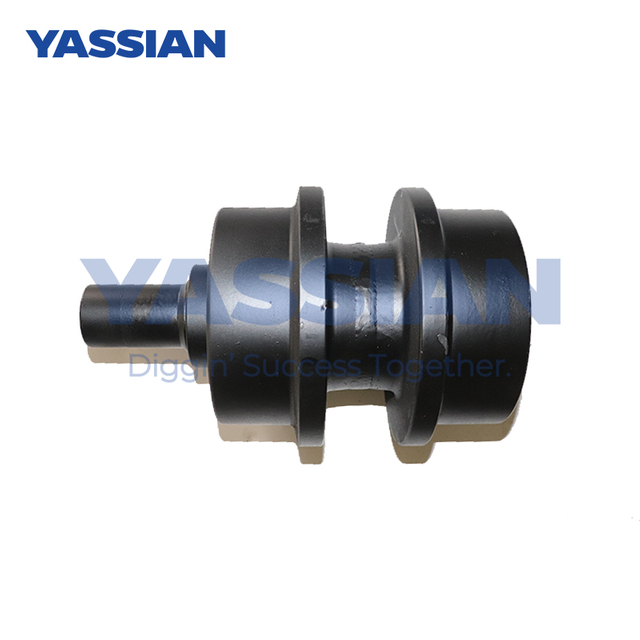 Kit de segment à rouleaux de porte-rouleaux Assy Assy E330 E330