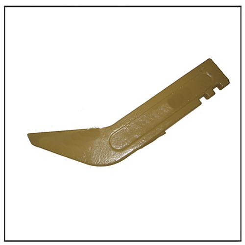 195-7219 Cat Style Remplacement Scarifier la tige de ripper