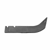 Boîte de style H&L Blade H920 Scarifier la tige