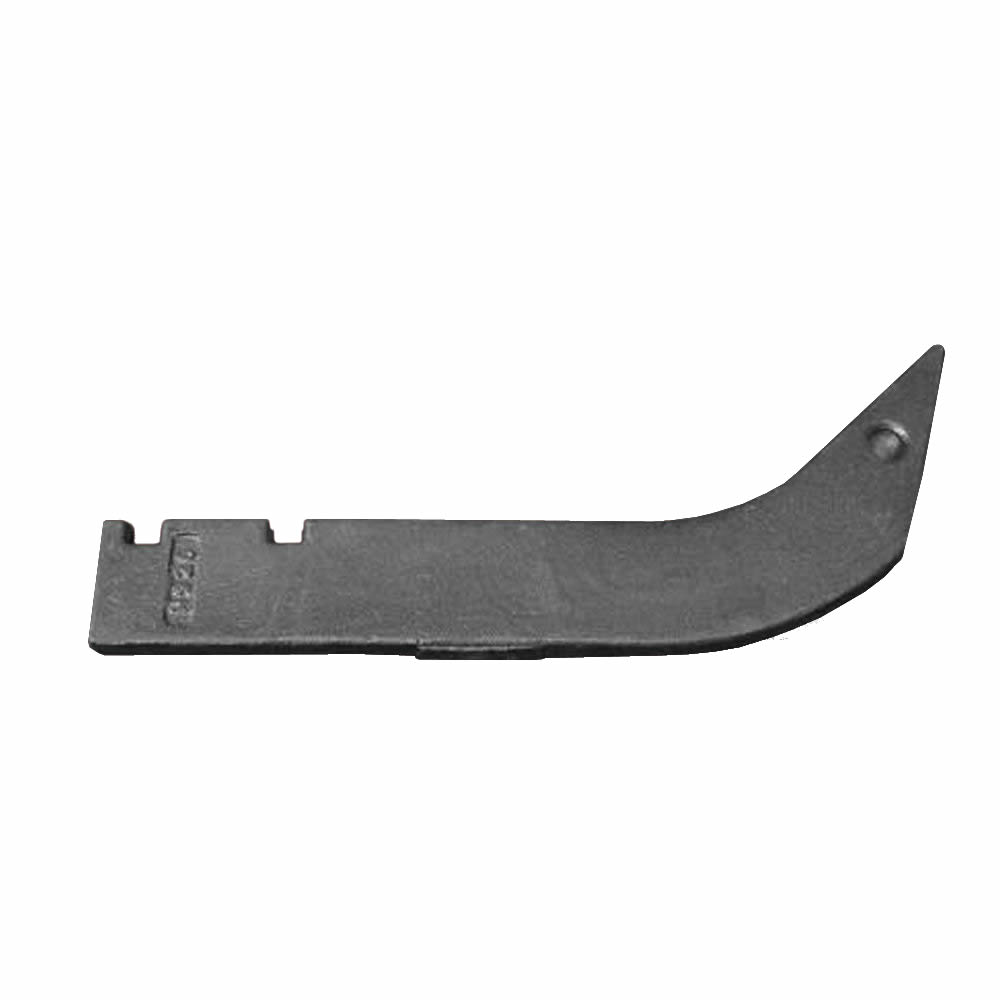 Boîte de style H&L Blade H920 Scarifier la tige
