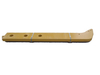 Cat D9L D10n Bulldozer Remplacement Ripper Shank 8E8414