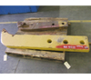 Chat d8n d8t bulldozer ripper shank 8e5347
