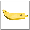Caterpillar Ripper Shank & Ripper Tyne 9J8913