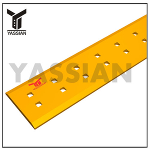 Caterpillar Scraper Centre Cutting Edge 4T2895