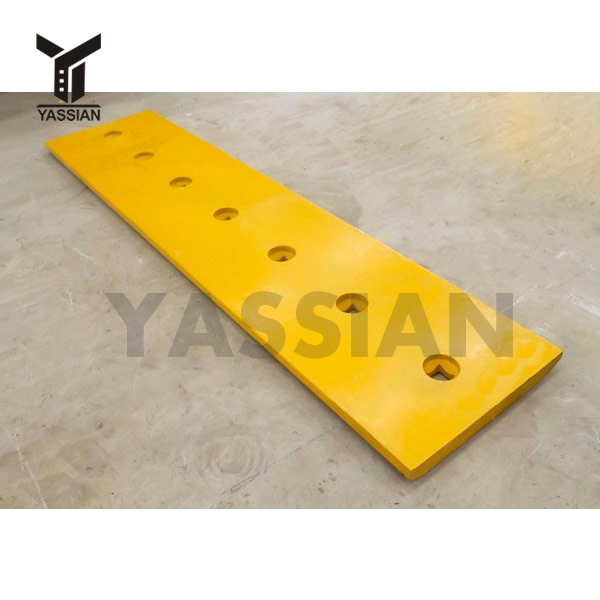 174-7967 Scraper End Touth Keet