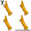 D8 D9 Protecteur de tige standard 6J8814