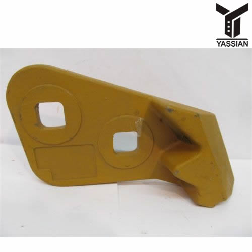 J250 Corner droit Protecteur 173-5422