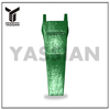 Dent de godet de ripper komatsu 668977c1