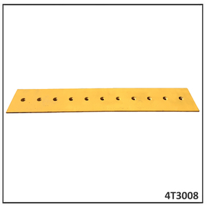 4T3008, 4T-3008 CAT D5B, bords de coupe D6A et bits d'extrémité