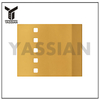 Edge de segment de chat de remplacement 3317706