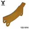 Caterpillar Style prolongé Ripper Guard 132-1014