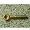 1073308 9j2308 Pin de dent de chat