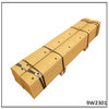 9W2301, 9W-2301 Pièces de rechange de niveau de pointe pour l'équipement CAT