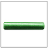 Remplacement du rouleau Kubota 70090-33108