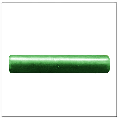 Remplacement du rouleau Kubota 70090-33108