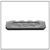 Pin de dents de godet Kubota Excavator 70090-33094