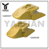 Bord de protection du bord du chat bord 1285926 1285927