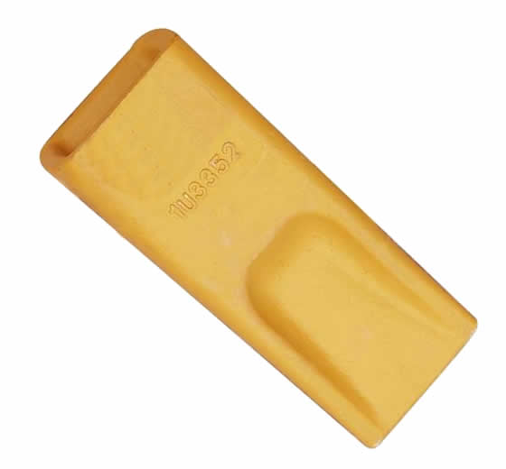 OEM-Caterpillar-Bucket-Teeth-list