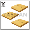 Segment des bords de base du chargeur 1359294 1359295 1359296