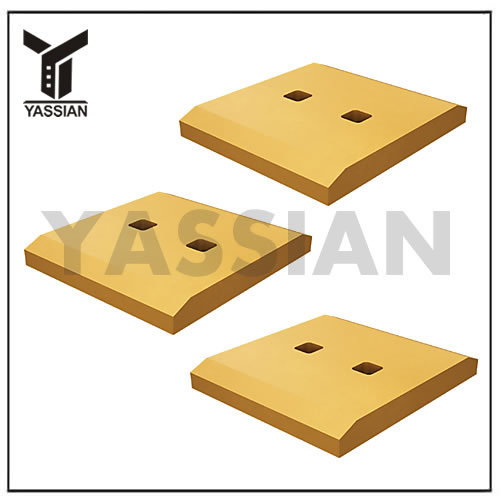 Segment des bords de base du chargeur 1359294 1359295 1359296