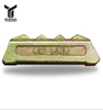 Volvo Pin Ratchet 961881