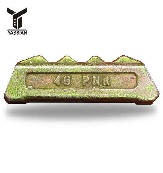 Volvo Pin Ratchet 961881