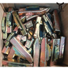PIN VOLVO FLEX 8240-01400