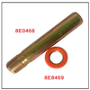 Caterpillar J450 PIN ET RÉTONDANT 8E0468 8E8469