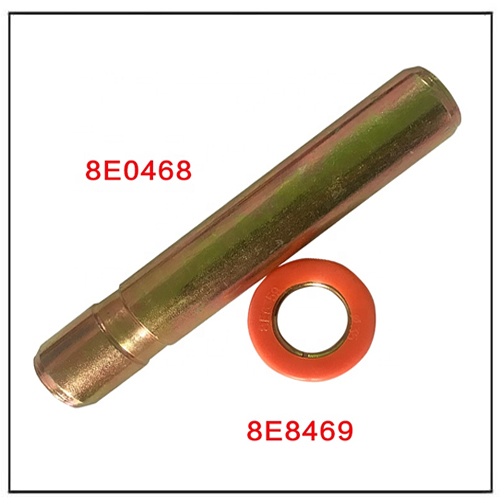 Caterpillar J450 PIN ET RÉTONDANT 8E0468 8E8469