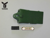Pin du système de dent Volvo 1528526
