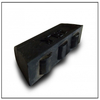 45LK Style Lock Retenue Liebherr 5934224