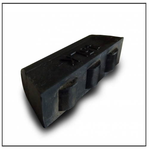 45LK Style Lock Retenue Liebherr 5934224