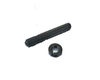 102-0101 J800 Pin de dent de godet