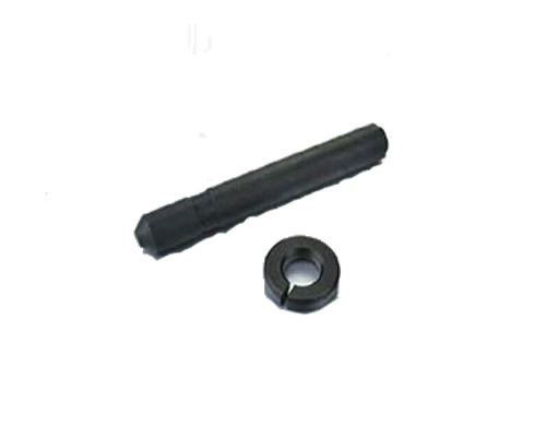 102-0101 J800 Pin de dent de godet