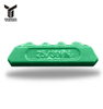 Remplacement des broches Volvo 1504272