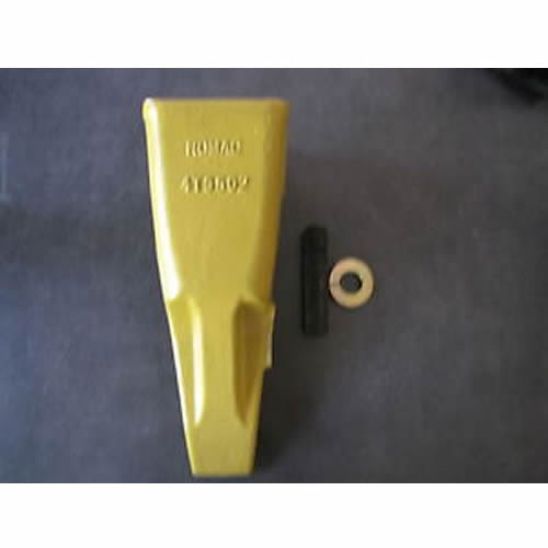 4T5502-1 dents de ripper de remplacement
