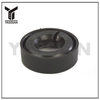 980/84672 JCB 205 Pin de retenue