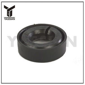 980/84672 JCB 205 Pin de retenue