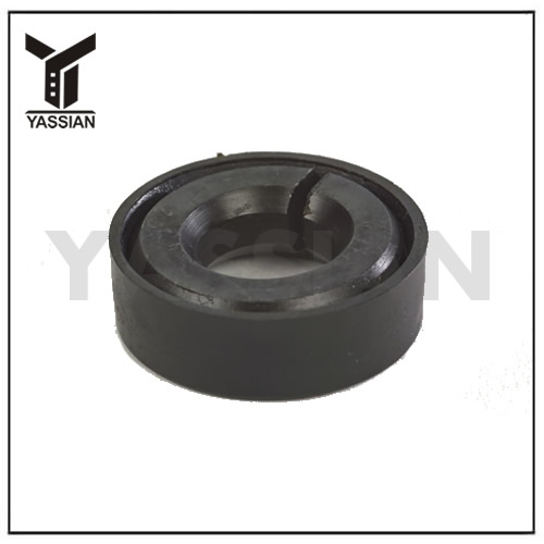 980/84672 JCB 205 Pin de retenue
