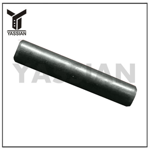 549 / p156f JCB Roll Pin