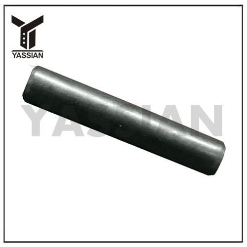 549 / p156f JCB Roll Pin