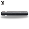 Pin de style Volvo 1071-00660